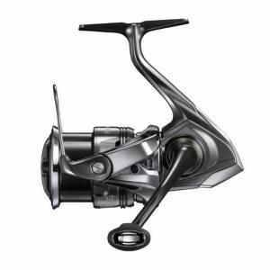 シマノ（SHIMANO） （取寄せ／11月末予定） （24年8月新商品） 24
