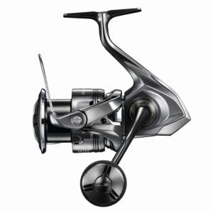 シマノ（SHIMANO） 夢屋 カスタムスプール 4000PE1520 コルト