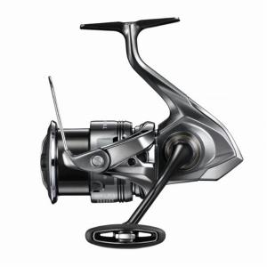 24シマノツインパワー4000PG替スプールダブルハンドル シマノ（SHIMANO） 純正パーツ ハンドル組 24ツインパワー 4000XG 0111