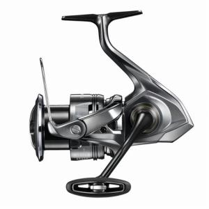 シマノ（SHIMANO） 19アンタレス HG RIGHT 右ハンドル 淡水専用ベイト