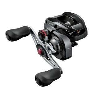 シマノ シマノ/SHIMANO ポイズンアドレナ 172H シマノ シマノ/SHIMANO ポイズンアドレナ 172H
