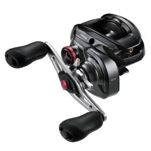 スコーピオン 17113R-2 シマノ : 東海つり具Y支店 - 通販 スコーピオン 17113R-2 シマノ : 東海つり具Y支店 - 通販