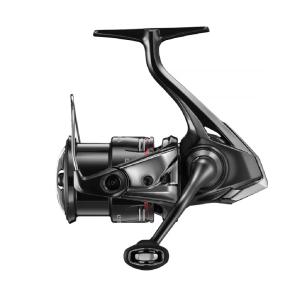 シマノ（SHIMANO） バスロッド エクスプライド 166ML-2 : つり具の銭屋