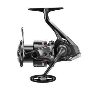 シマノ（SHIMANO） 24 スコーピオン MD 201HG : つり具の銭屋 - 通販