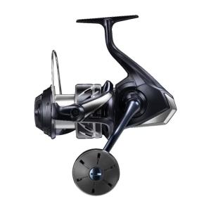 Abu Garcia（アブガルシア） ○アブガルシア ソルティーステージ