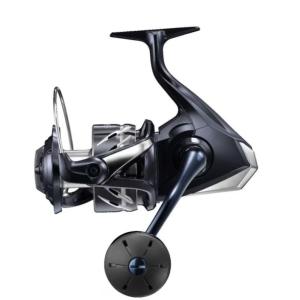 24ストラディック SW 8000PG シマノ : 東海つり具Y支店 - 通販 - Yahoo