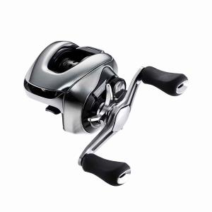 シマノ ≪'20年3月新商品！≫ '20 ゾディアス 176M-2 〔仕舞寸法