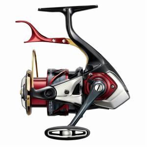 海王ルアーリップルフィッシャー　オーシャンアロー　スナッパー　６５Ｌ Ripple Fisher リップルフィッシャー オーシャンアロー・スナッパー