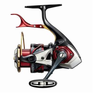 シマノ　19ファイアブラッドグレ　デクストラル1.3-500 シマノ(SHIMANO) ファイアブラッドグレ DX(デクストラル) 1.3-500