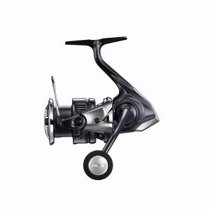 シマノ 24 ヴァンフォード C3000HG : つり具の銭屋 - 通販