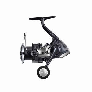 シマノ 16 ストラディックCI4+ C3000HG / スピニング リール