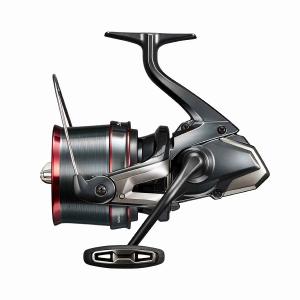 DAIWA（釣り） ダイワ 18トーナメントサーフ35 QD3号用