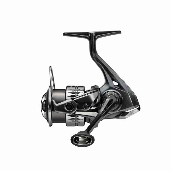 25 コンプレックス XR C2500 F4 シマノ