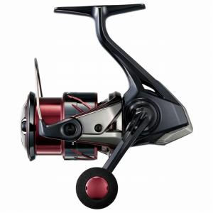 TENRYU 天龍 ホライゾンMJ HMJ5101B-ML 送料無料 : ますびと商店