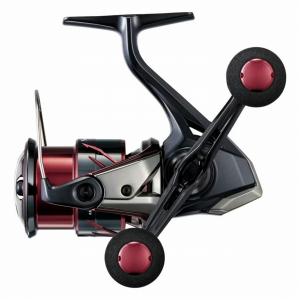 シマノ（SHIMANO） 22セフィアBB C3000SDHHG (045584) スピニング