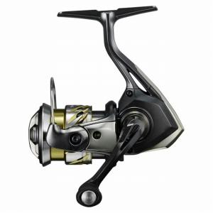 シマノ（SHIMANO） ( 純正パーツ ) スプール組 25 ソアレ XR C2000SSPG