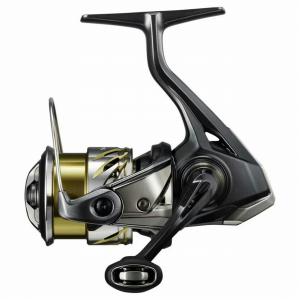 シマノ（SHIMANO） 24 UNFIX アンフィックス S64L-5 スピニング