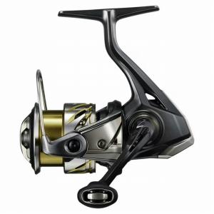 シマノ 22 ソアレXR 500 スピニング リール シマノ 22 ソアレXR 500 スピニング リール シマノ ソアレ XR 500SPG