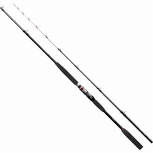 ☆シマノ 20 ヤリイカ BB 175 ロッド 船竿 : 釣具・フーガショップ1