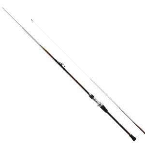 美品 シマノ 早潮 SI-T 20-300 ムーチングロッド6:4調子 メバルに 秋の大感謝祭 20 早潮瀬戸内メバル 420SI-T シマノ : グッド