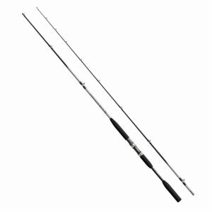 17ホリデーイソ5-450PTS シマノ : 東海つり具Y支店 - 通販 - Yahoo