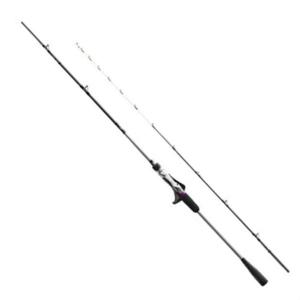 SHIMANO - SHIMANO アジングロッド Soare SS S64L-S シマノ ソアレ SS アジング S64L-S (ロッド・釣竿) 価格比較