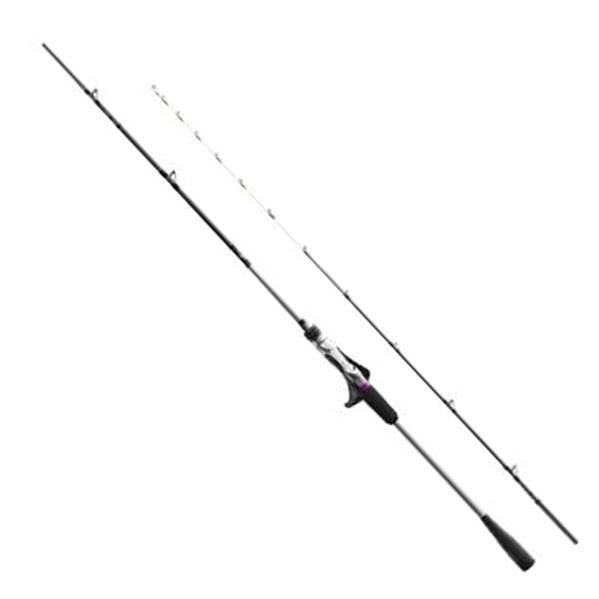 サーベルマスター XR テンヤ 73M 190R シマノ