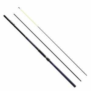 シマノ シマノ ブルズアイ 遠投 4ー52RP 両軸仕様 : つり具