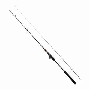 alpha tackle エイテック アオリ竿 海人 アオリ 勇治スペシャル