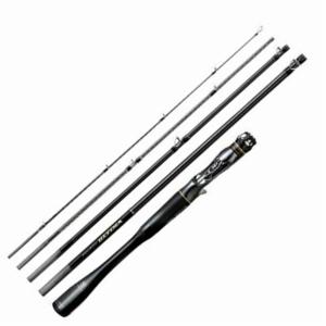SHIMANO - シマノ　ポイズンアルティマ162L-S シマノ(SHIMANO) ポイズン アルティマ 170M(旧仕様:TORZITE