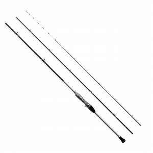 alpha tackle（アルファタックル） エイテック アオリ竿 海人 アオリ