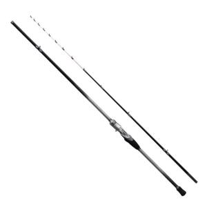 シマノ　ステファーノSS M180-2 23ステファーノSS M180-2 シマノ : 東海つり具Y支店 - 通販 - Yahoo