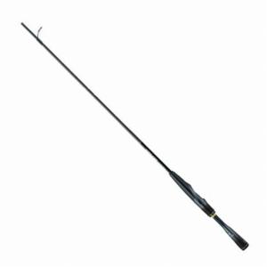 20 ゾディアス 166MH-2 シマノ : 東海つり具Y支店 - 通販