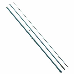 DAIWA（ダイワ） 24 スカイキャスター 30-405・K 4.05m ロッド 投竿