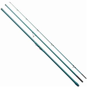 ΨΨ SHIMANO シマノ 投竿 スピンパワー425DX-T キズ有 本体のみ