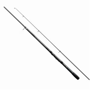 DAIWA（ダイワ） 投げ竿 ロングサーフ T 33号-530・Y / / 釣具 / daiwa