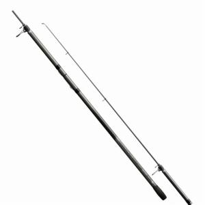 シマノ（SHIMANO） リンユウサイ ヘチ スペシャル S300 : つり具の