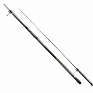 DAIWA（ダイワ） プライムサーフT 30−450L・W ／投げ竿