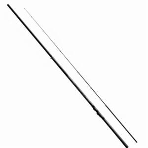 17ホリデーイソ2-450 シマノ 限定