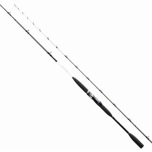 18 ライトゲーム モデラート Type64 M235 シマノ Shimano 東海つり具y支店 通販 Yahoo ショッピング