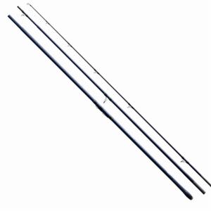 シマノ（SHIMANO） 投げ竿 20 サーフリーダー 振出 405DX-T