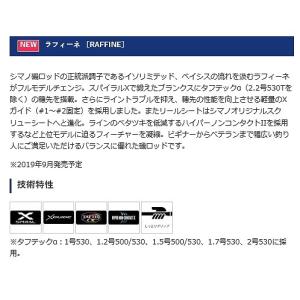 19ラフィーネ1号530 Www Vetrepro Fr