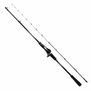 シマノ（SHIMANO） ☆シマノ 19 ライトゲームSS TYPE73 MH225 LEFT 左