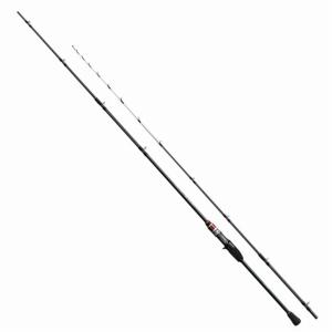 DAIWA（ダイワ） 【目玉商品】ダイワ 極鋭タチウオ テンヤSP EX AGS