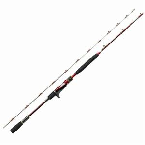 シマノ（SHIMANO） ☆シマノ 24 オシアプラッガー ライトコンセプト