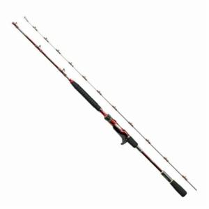 SHIMANO/シマノ ベイゲームX ヤリイカ 175 竿 BAYGAME SHIMANO/シマノ ベイゲームX ヤリイカ 175 竿 BAYGAME