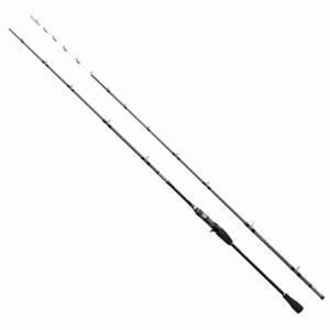 シマノ（SHIMANO） （25年7月新商品） 25 サーベルマスター SS テンヤ