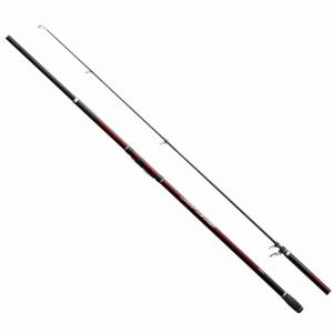 シマノ（SHIMANO） 25 サーフチェイサー 振出 30-425T / 投げ竿 サーフ
