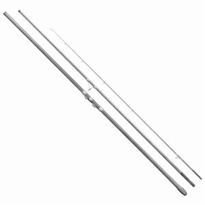 ΨΨ SHIMANO シマノ スピンパワー425CX 袋付 やや傷や汚れあり