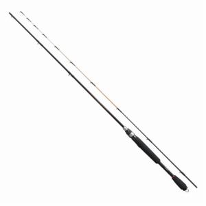 オリムピック（OLYMPIC） ボロン 列島石鯛 510スペシャル 軟調穂先付